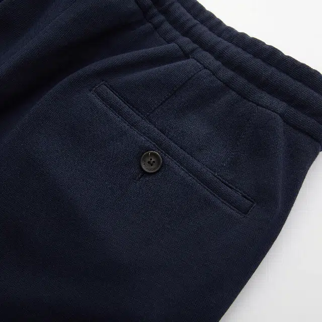 CORNELIANI
