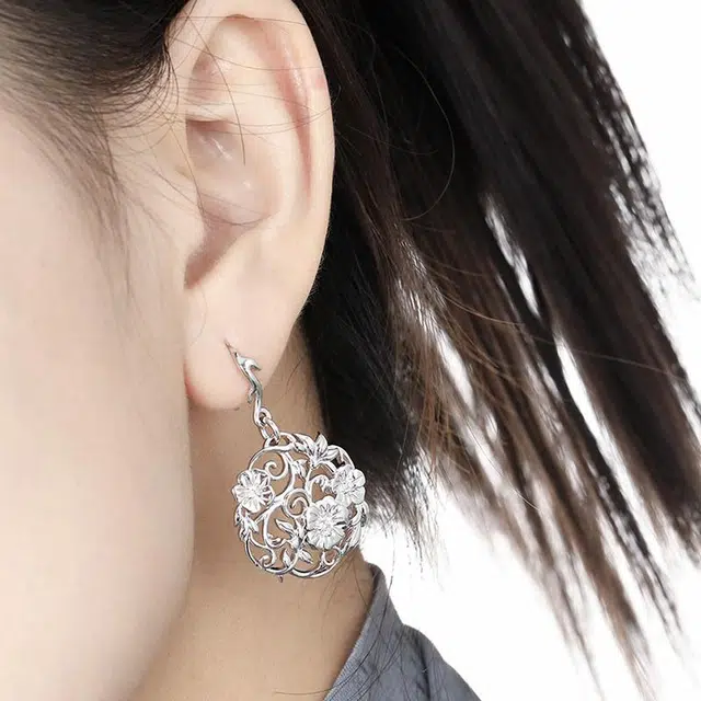 KiNGZiT S925