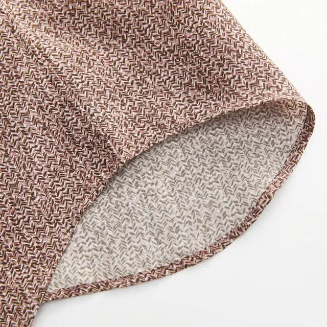 CORNELIANI