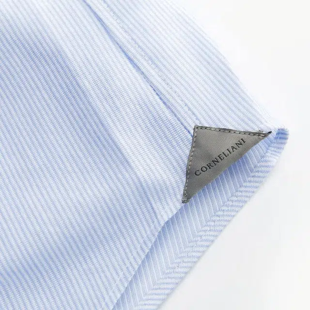 CORNELIANI