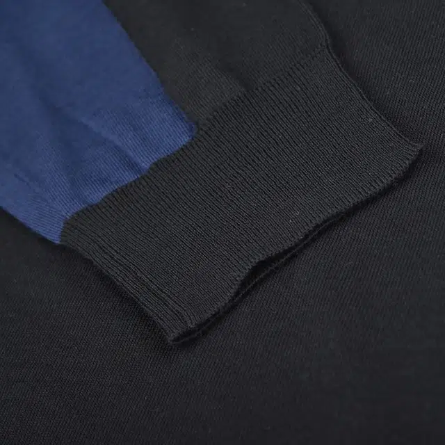 CORNELIANI