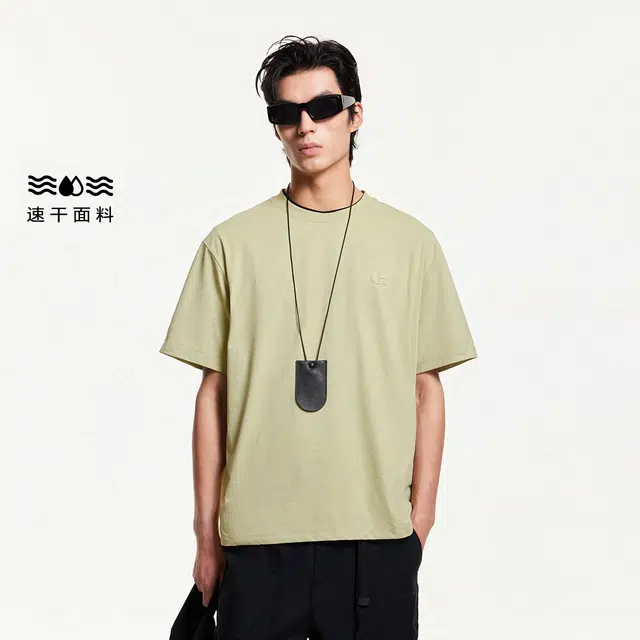 JACK JONES T