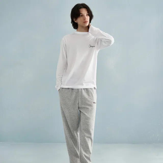 Champion T