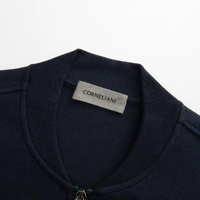 CORNELIANI