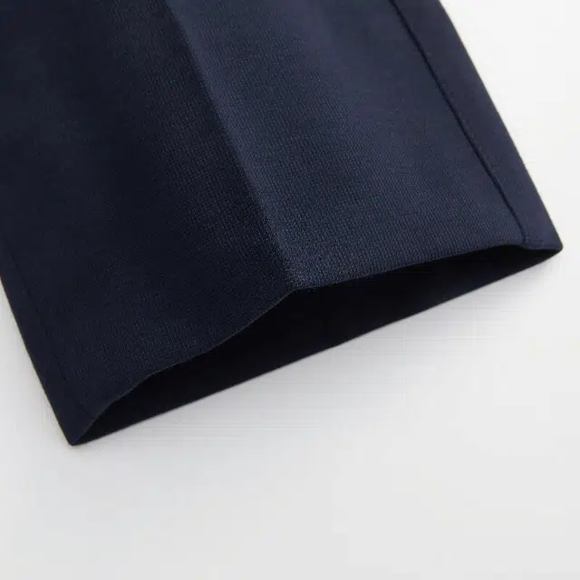 CORNELIANI
