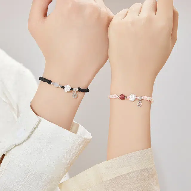 MOLADY S925