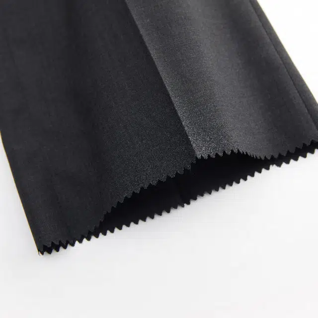 CORNELIANI