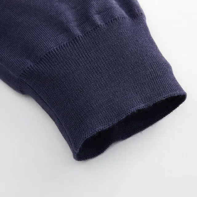 CORNELIANI