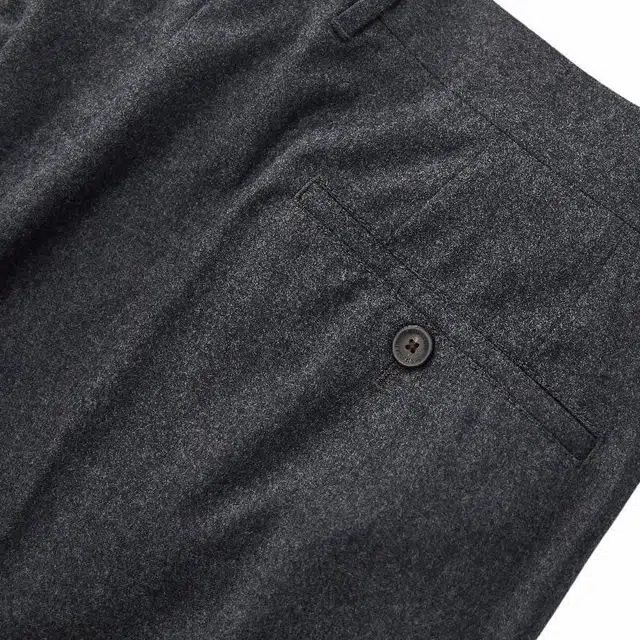 CORNELIANI