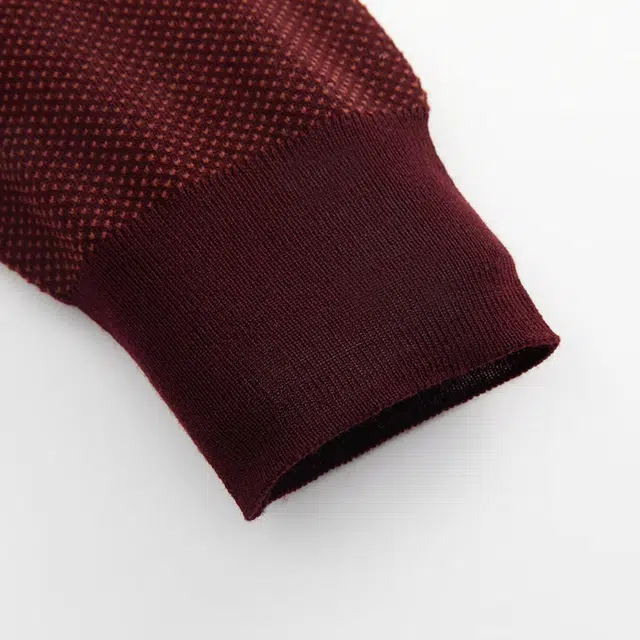 CORNELIANI