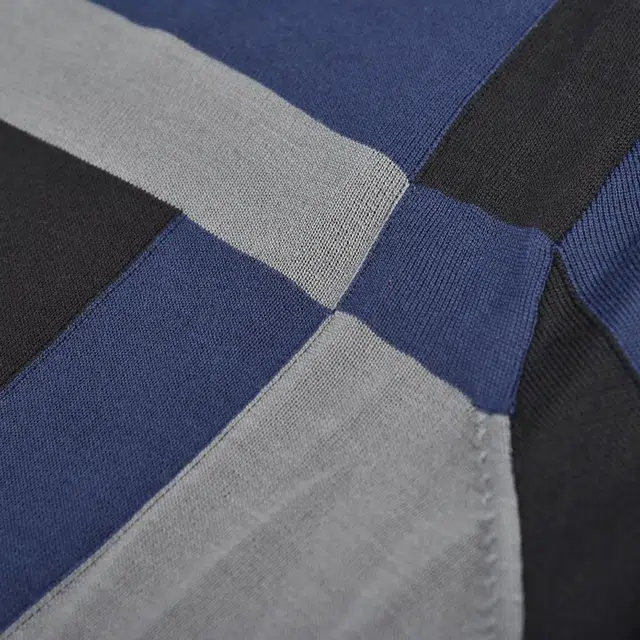 CORNELIANI