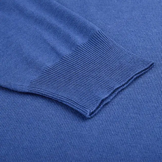 CORNELIANI