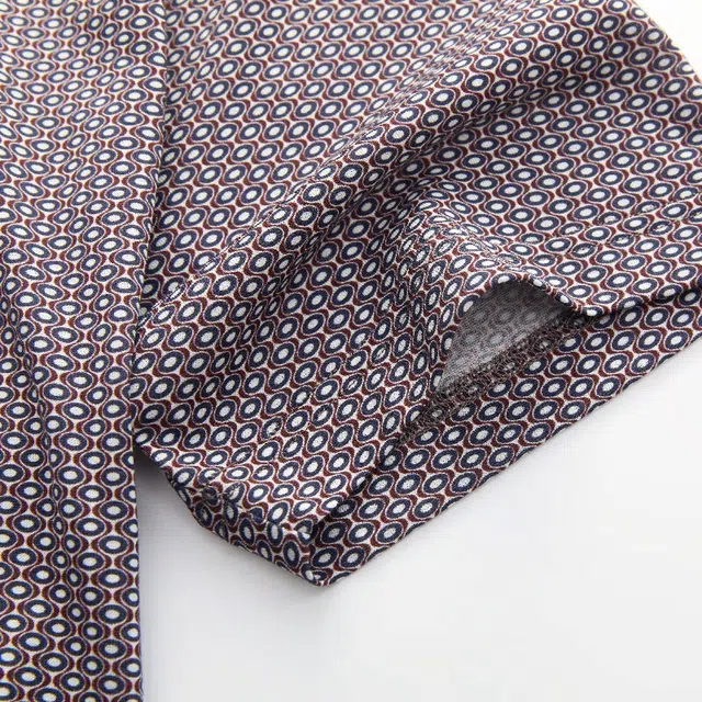 CORNELIANI LogoPolo