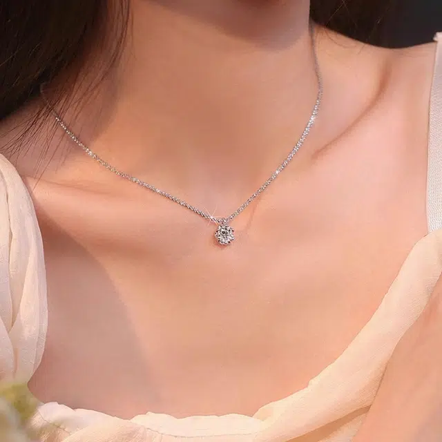 COISE S925