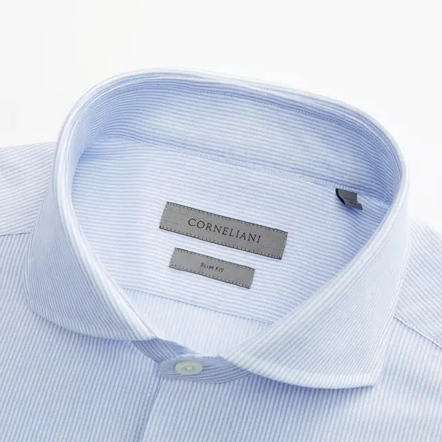 CORNELIANI
