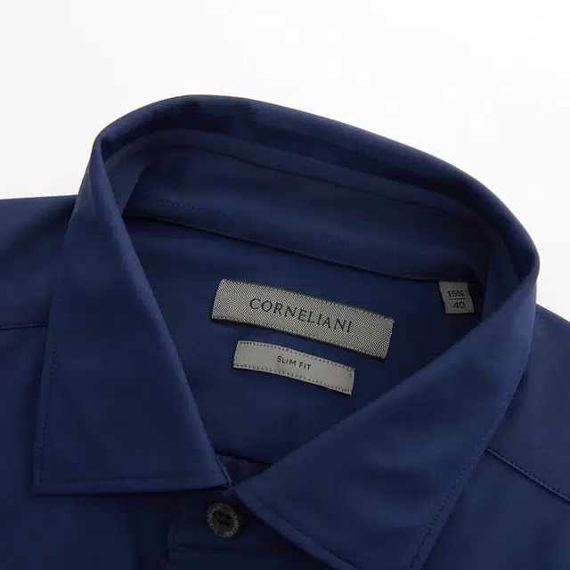 CORNELIANI