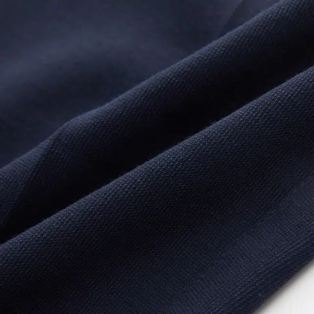CORNELIANI