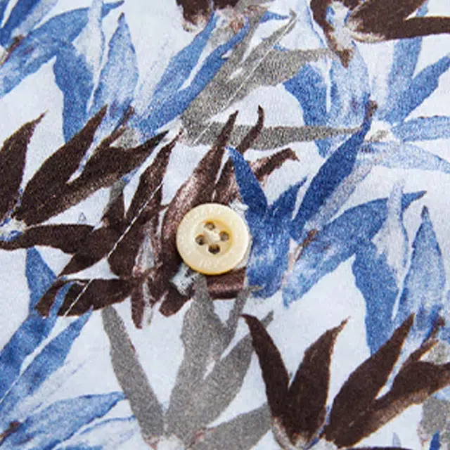 CORNELIANI