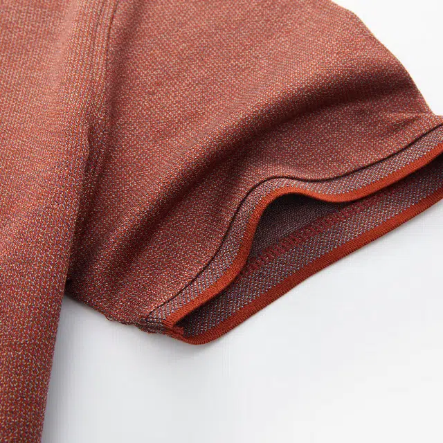 CORNELIANI Polo