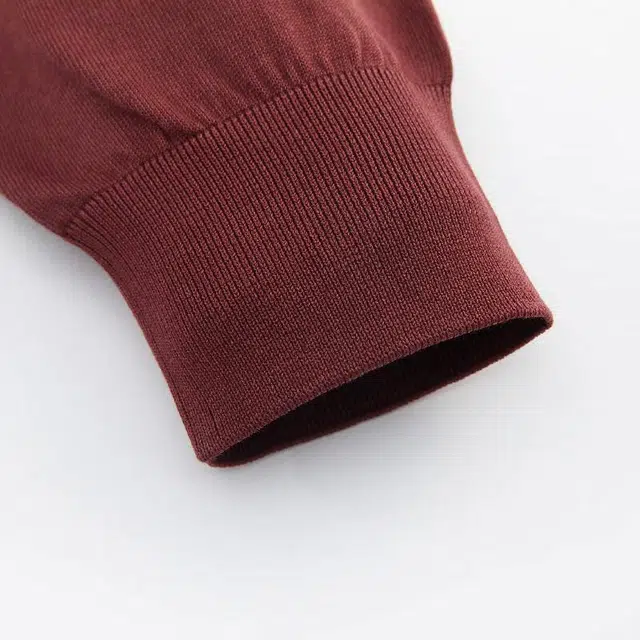 CORNELIANI T