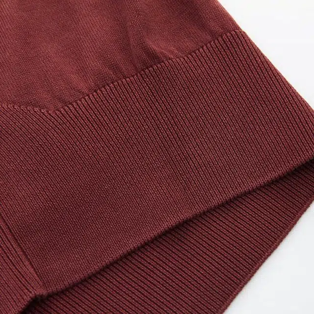 CORNELIANI T