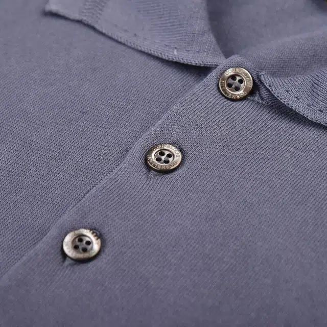 CORNELIANI Polo
