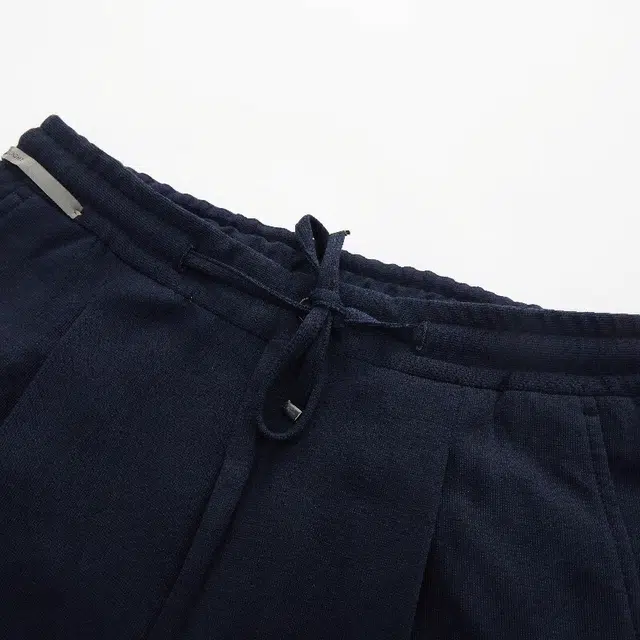 CORNELIANI