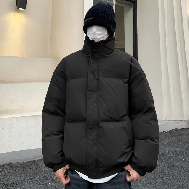 RAP PANDA