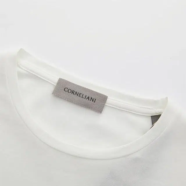 CORNELIANI T
