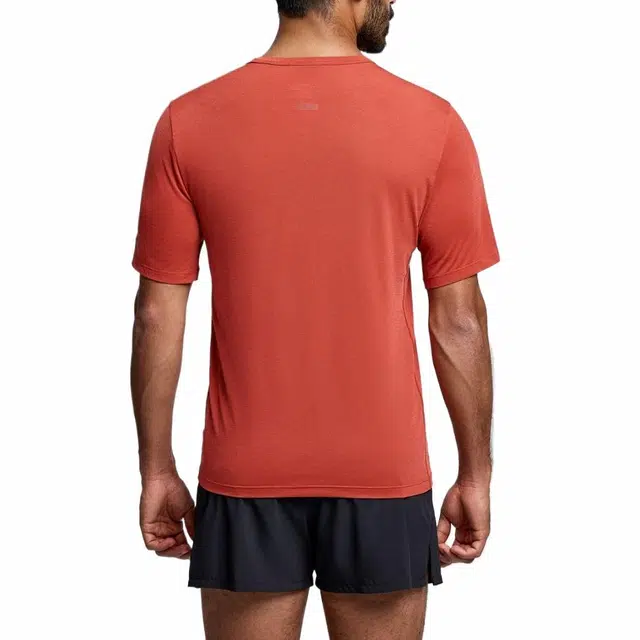 Saucony logoT