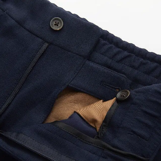 CORNELIANI