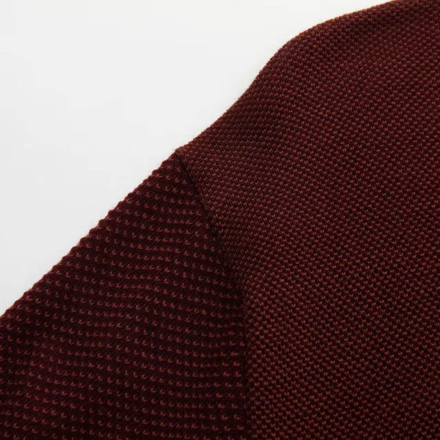 CORNELIANI