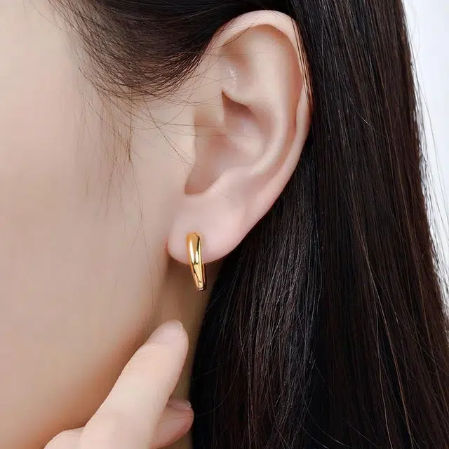 WithLove ins 18K