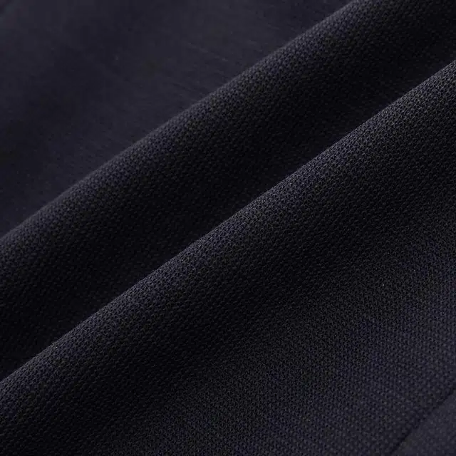 CORNELIANI FW24