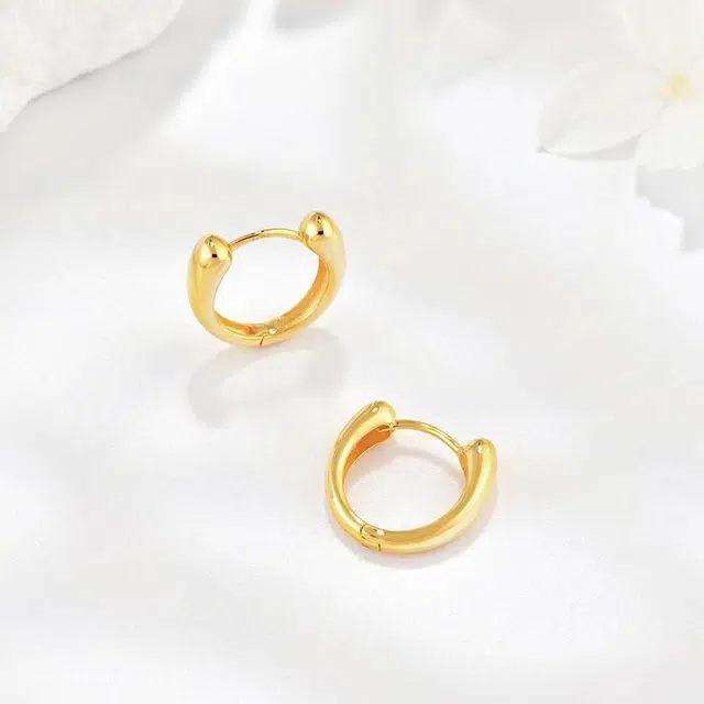 WithLove ins 18K