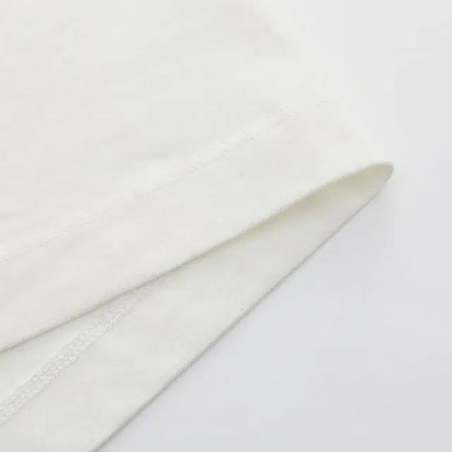 CORNELIANI T