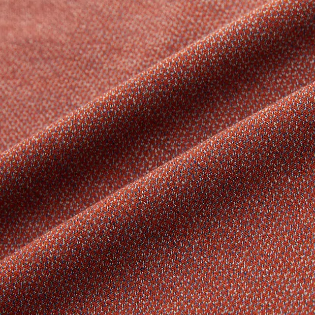 CORNELIANI Polo