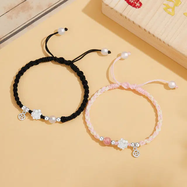 MOLADY S925