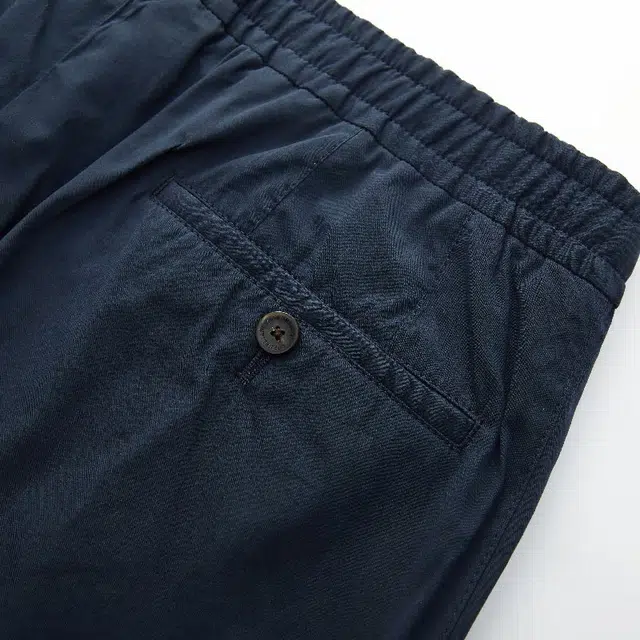 CORNELIANI