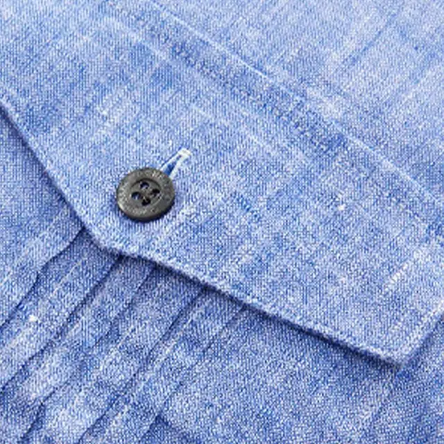 CORNELIANI