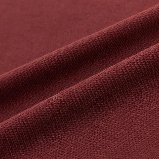 CORNELIANI T