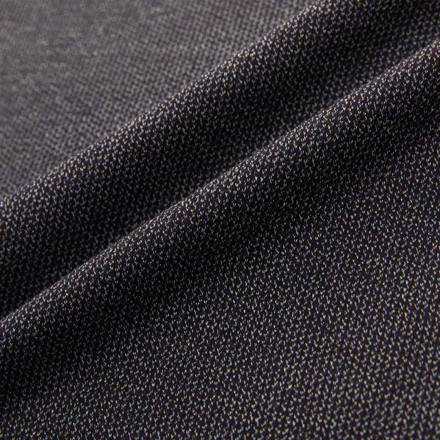 CORNELIANI Polo