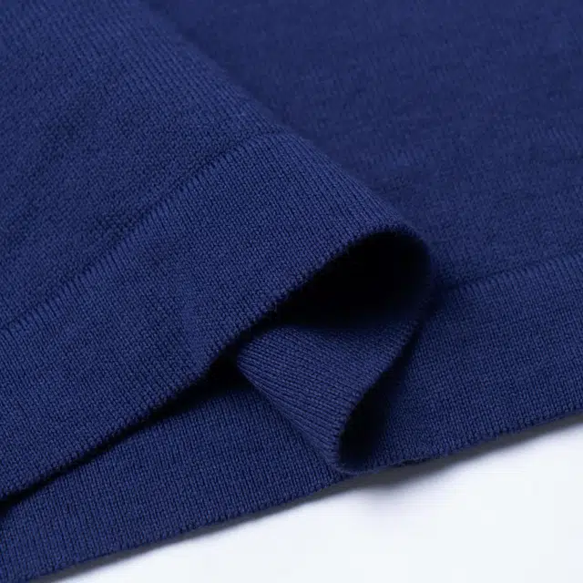 LOUIS VUITTON FW22 T