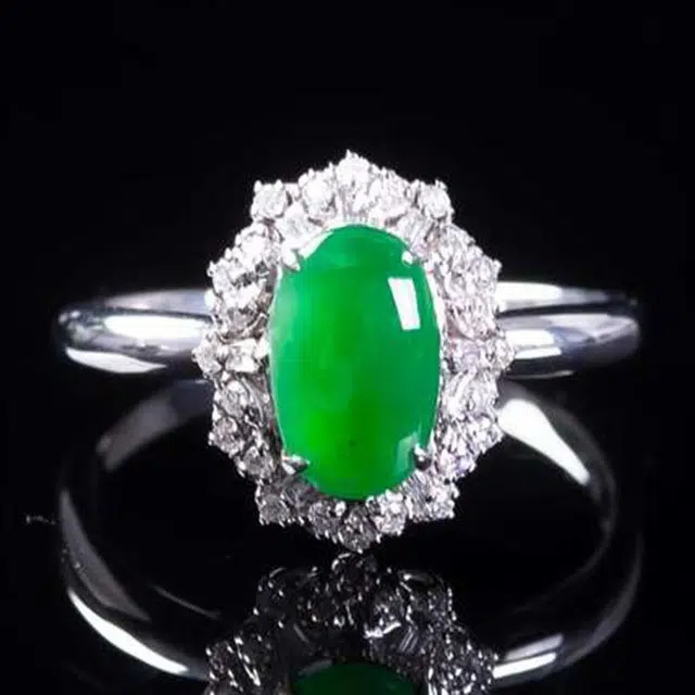 18K