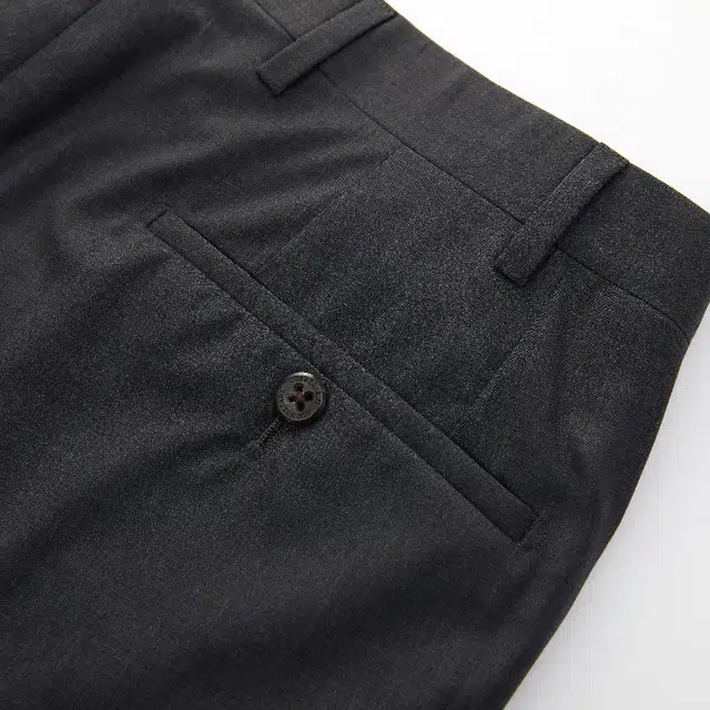 CORNELIANI