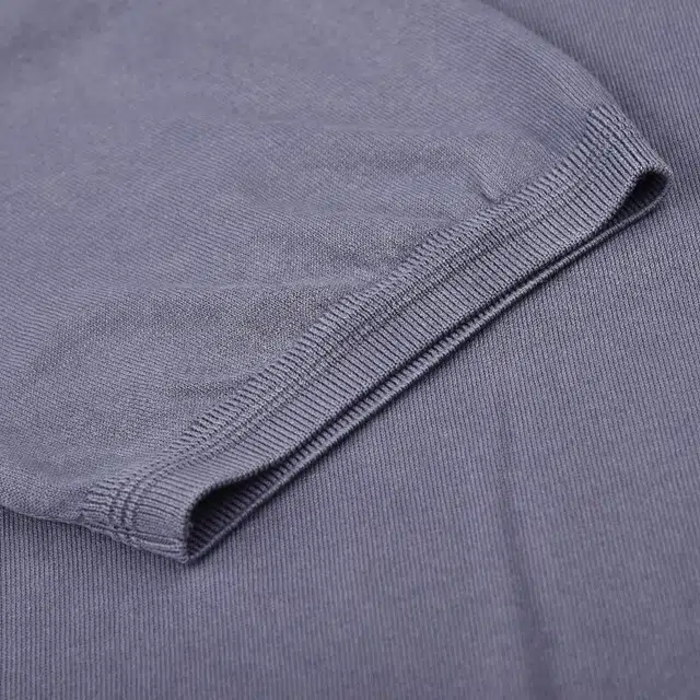 CORNELIANI Polo
