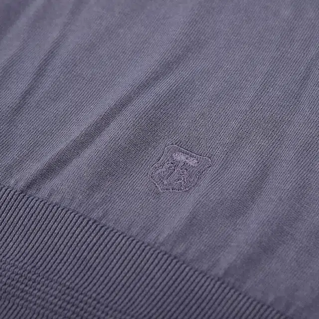 CORNELIANI Polo