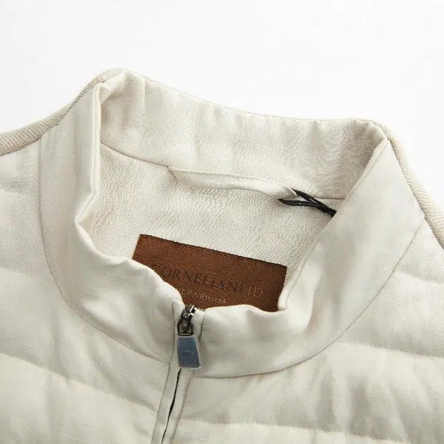 CORNELIANI