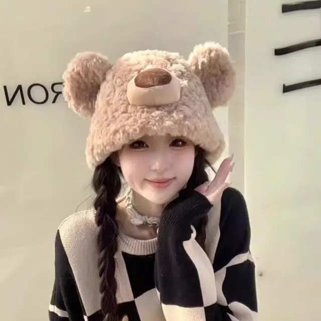 SLEEPYWALK