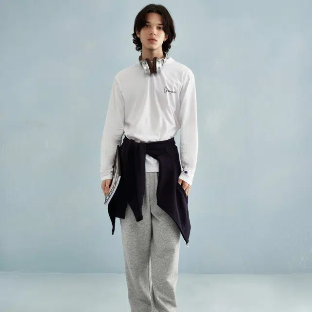 Champion T
